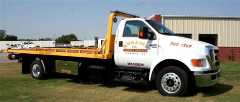 html at master OneWaterboynorth-county-towing. . North county towing auction list